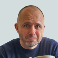 Gavin Kowalski