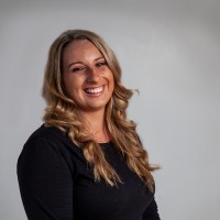 Bernadette Palombo