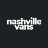 Nate Meredith business logo