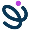  Tom Seebold business logo