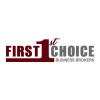Patricia Griswold business logo