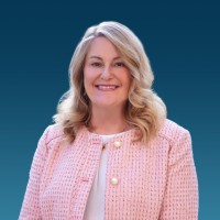 Patricia Griswold