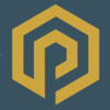 John Clark business logo
