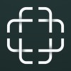 Rob Nicklin business logo