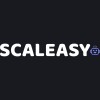 Ben Scott business logo
