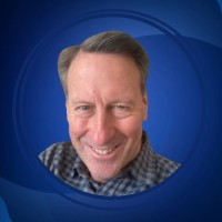 Michael Pearson 