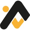  Alexandra Mladin business logo