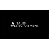 Lee Allen business logo