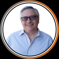Jim Verzino
