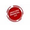Jim Verzino business logo