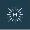Bernie Kok business logo