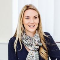 Sarah Travell
