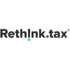 Martin Beadle business logo