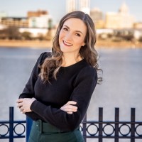 Melissa Bloom