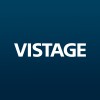 Melissa Bloom business logo