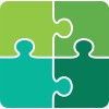 Rachael Chadwick-Harrison business logo
