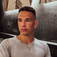 Samu Kovács
