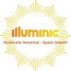 Nicki Wood business logo