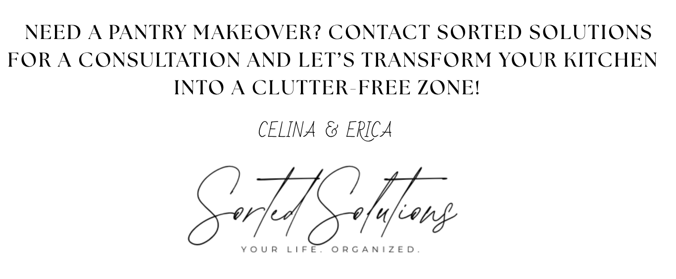 Sorted Solutions