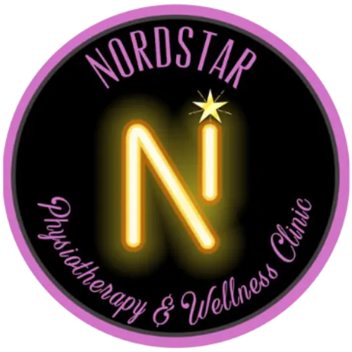Nordstar Clinics
