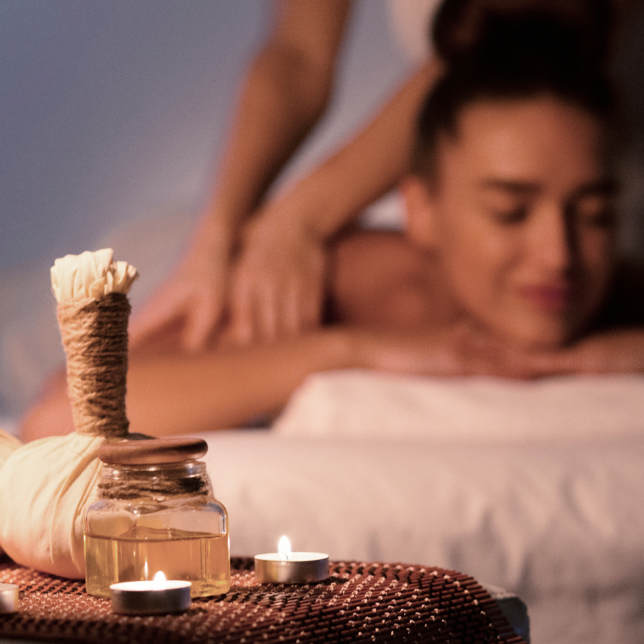 Prioritizing Self-Love and Intimate Health Prioritizing Self-Love and Intimate Health