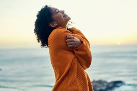 The Power of Solo Pleasure: Why Self-Exploration Is Essential The Power of Solo Pleasure: Why Self-Exploration Is Essential