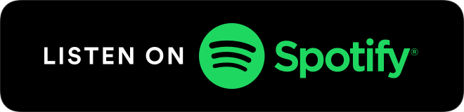 Scale to Sale Podcast Scale to Sale Podcast