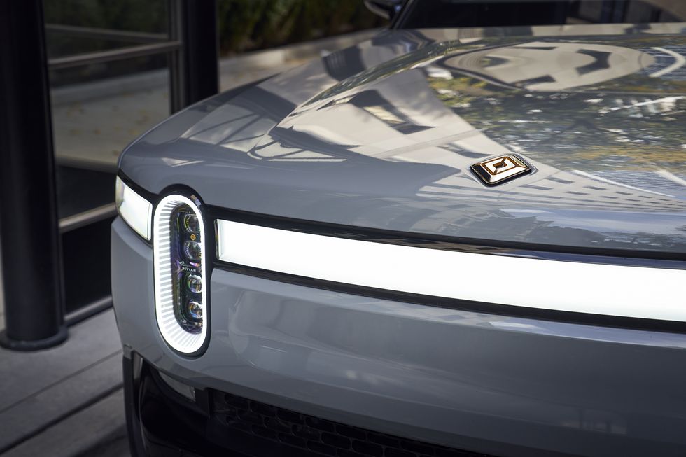 Rivian R1S, Electric SUV, Electric Car, Electric Vehicle, Future SUV Vehicle, Rivian R1S, Electric SUV, Electric Car, Electric Vehicle, Future SUV Vehicle,