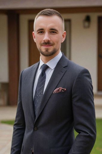 Mitigating Risk in a Changing Economy