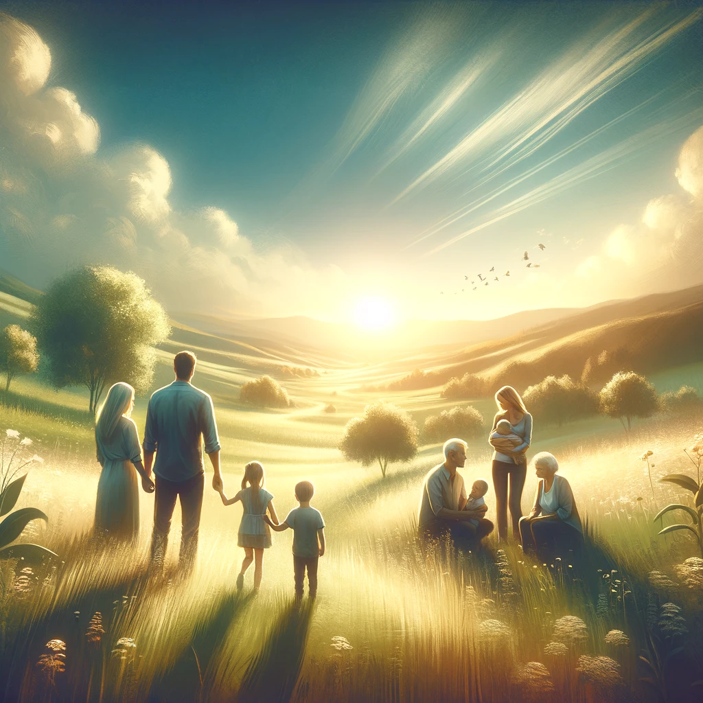 life insurance, protect, family, wealth, money