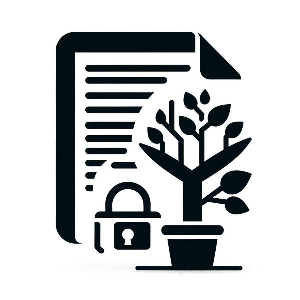life insurance, wealth, money, safety, family, security