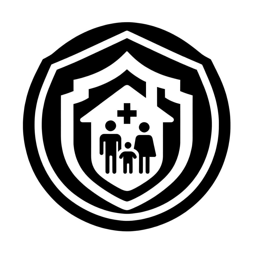 life insurance, wealth, money, safety, family, security