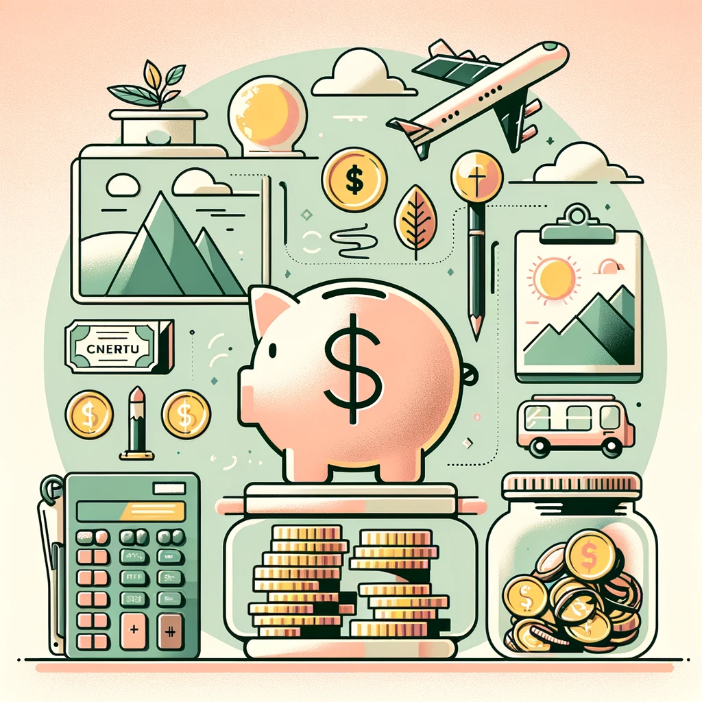 budget, values, mindful, money, afford, family finance