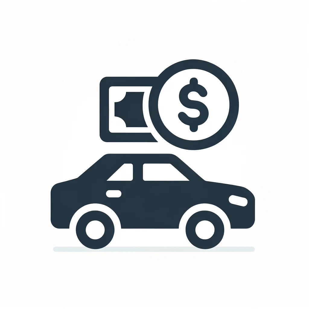 budget, car, afford, mindful money