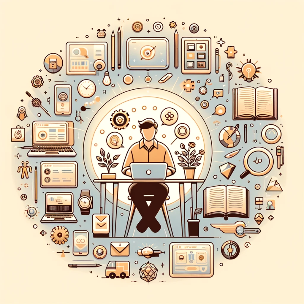 personal finance, jack-of-all-trades, should i manage my own money, money management, mindful money, liability, lifestyle