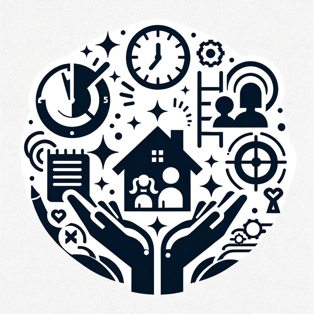 mindful money, personal finance, managing money, lifestyle