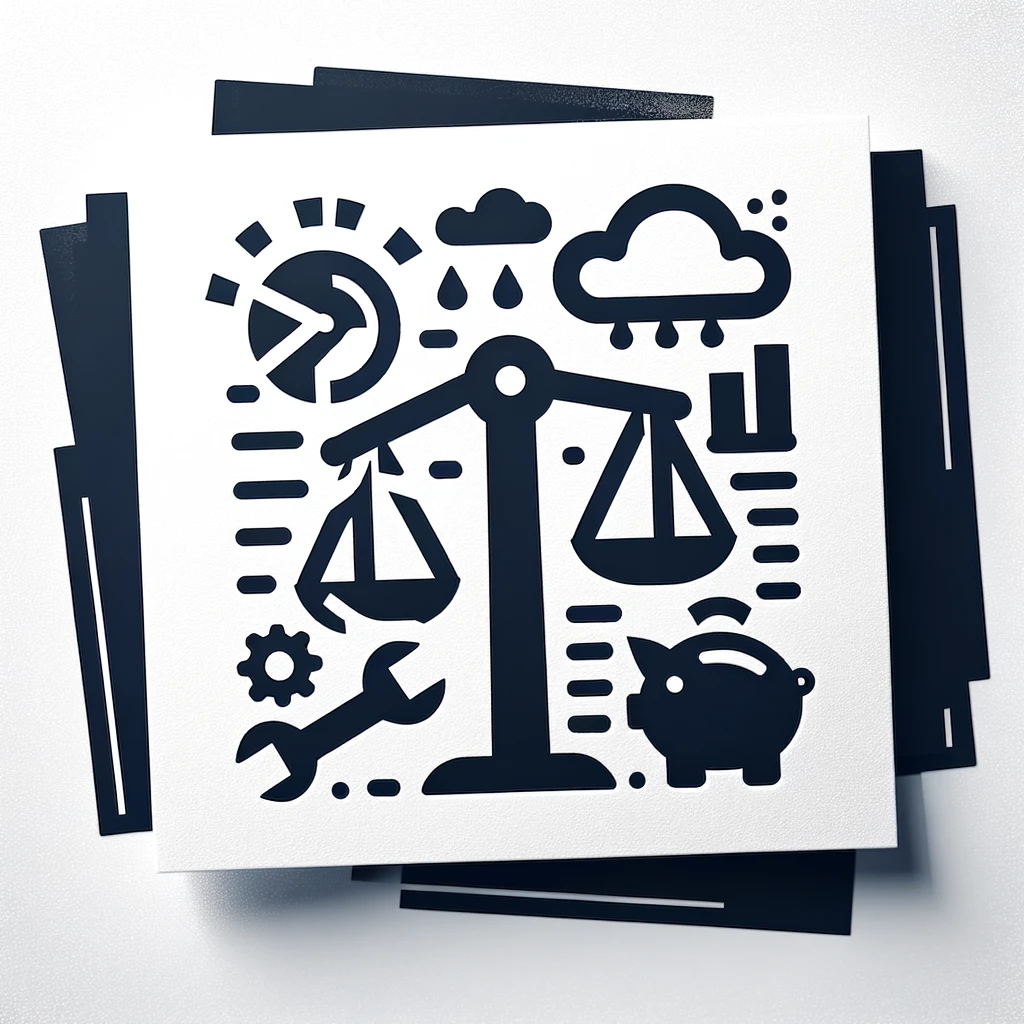 mindful money, personal finance, managing money, liability