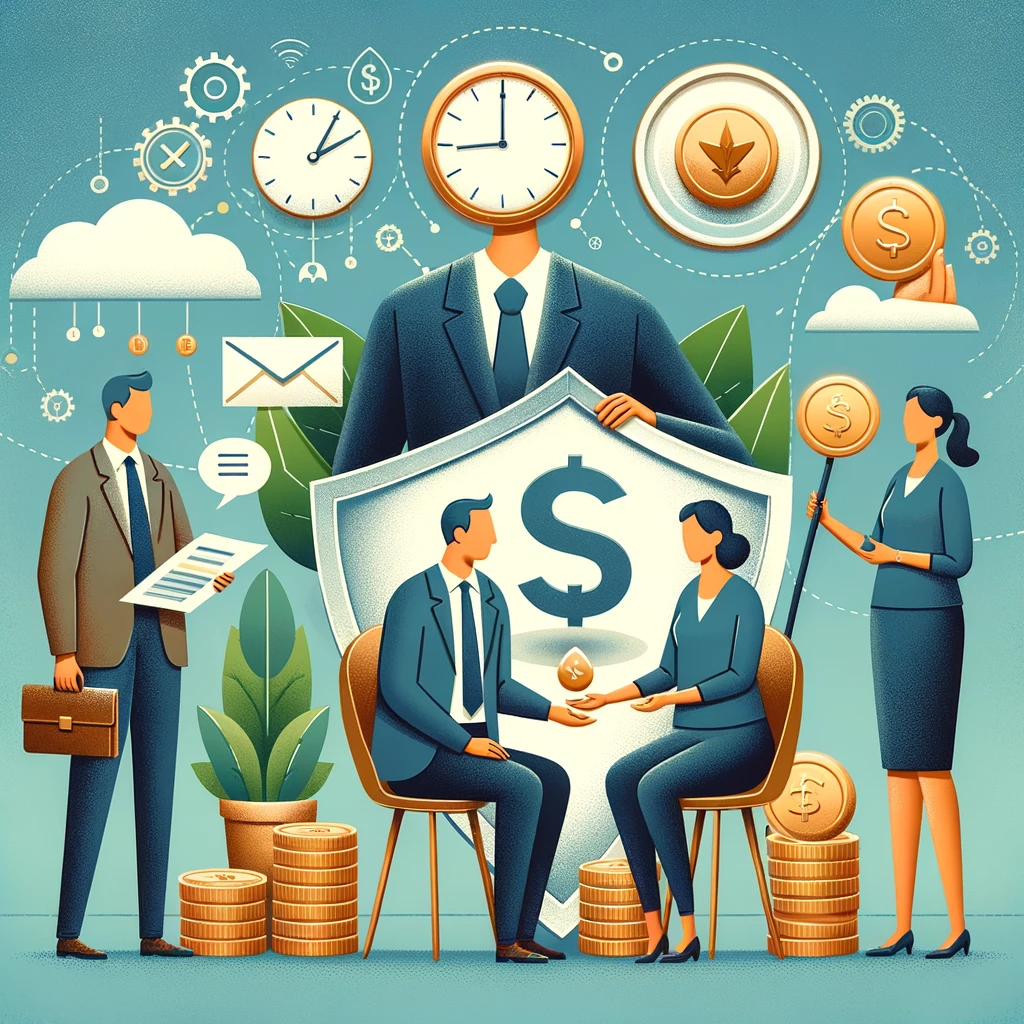personal finance, financial advisor, manage money, mindful money
