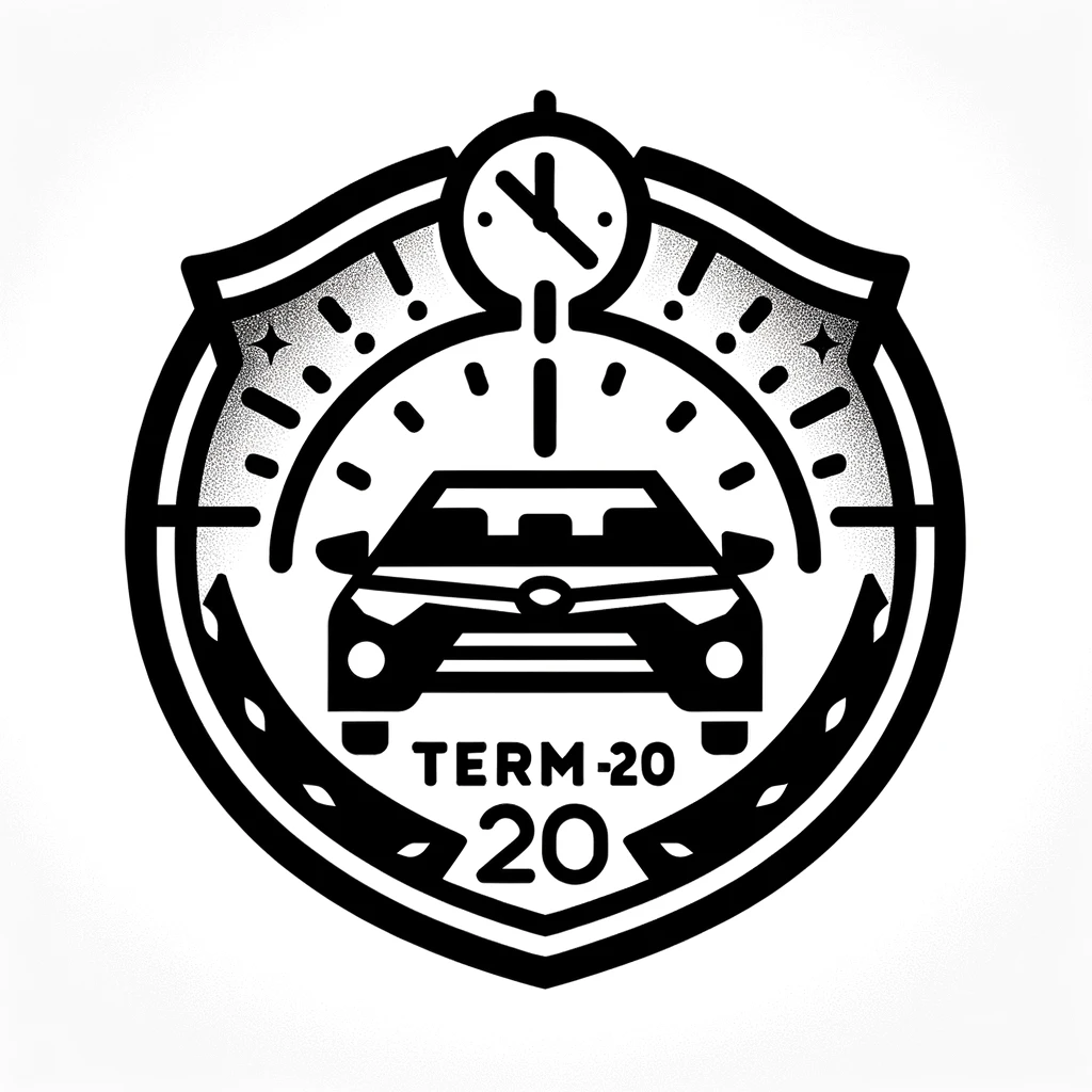 term-20, life insurance, cost, money