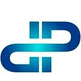 Daniel Rudis business logo