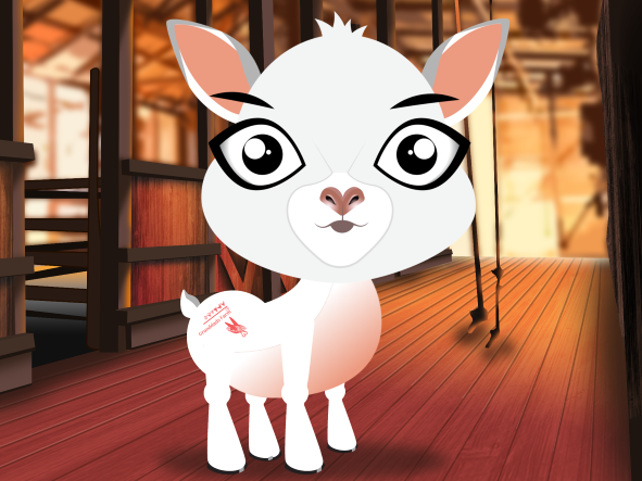 Shilly Sheep Poem Shilly Sheep Poem