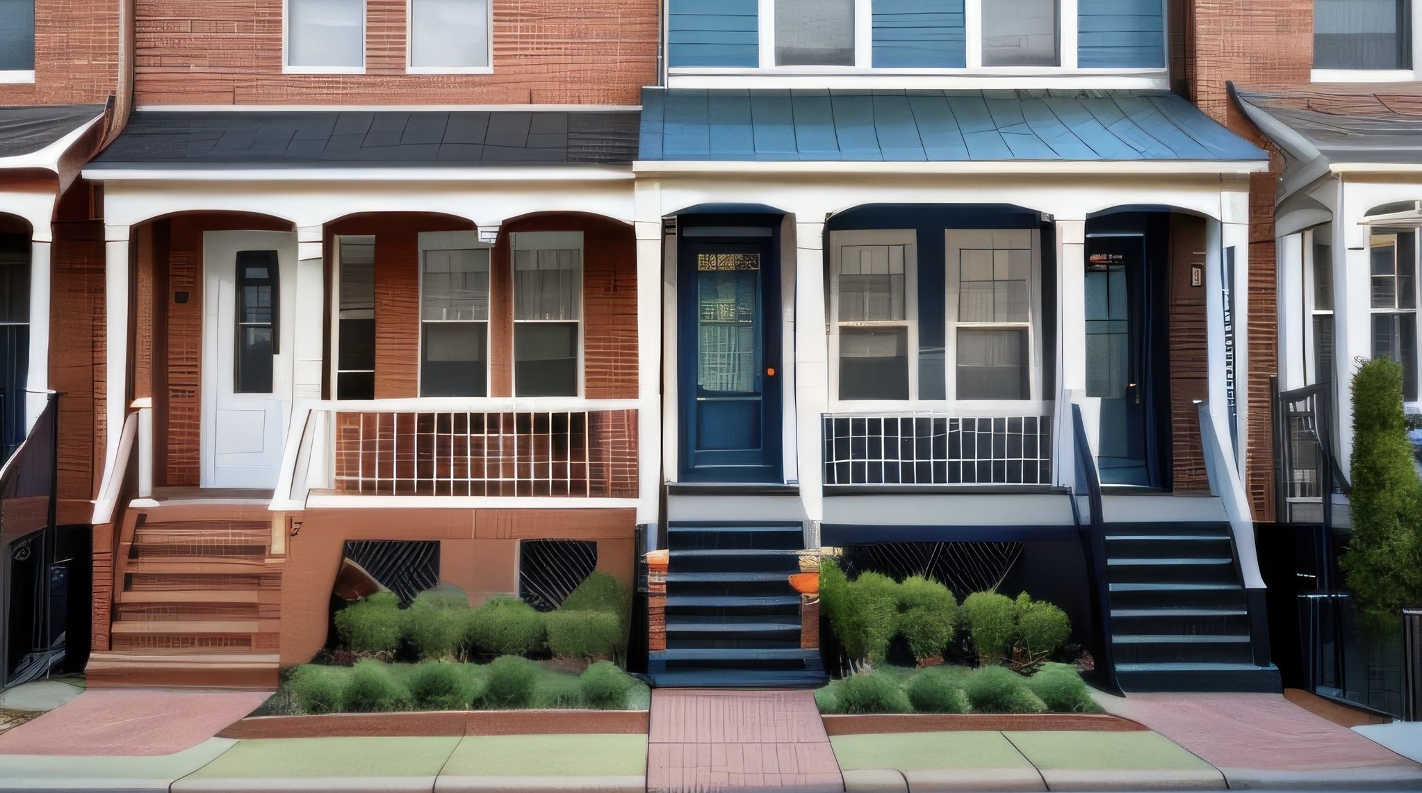Life & Business Are More Successful When You Build a Strong Duplex Life & Business Are More Successful When You Build a Strong Duplex