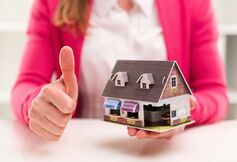 Property Valuation Property Valuation