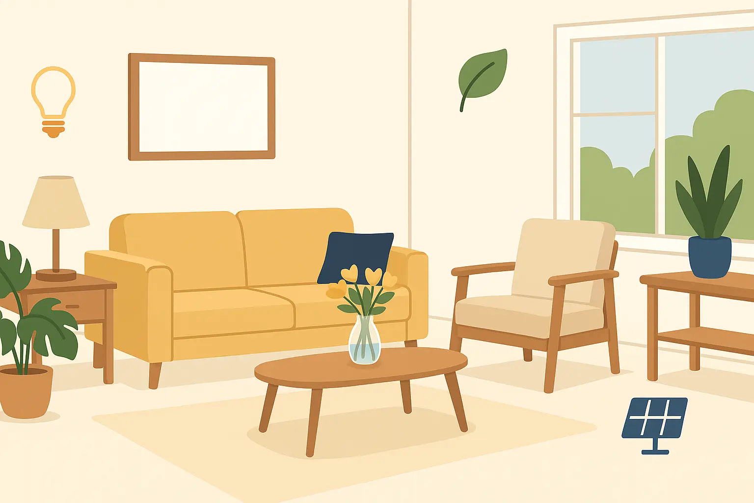 Home staging nz