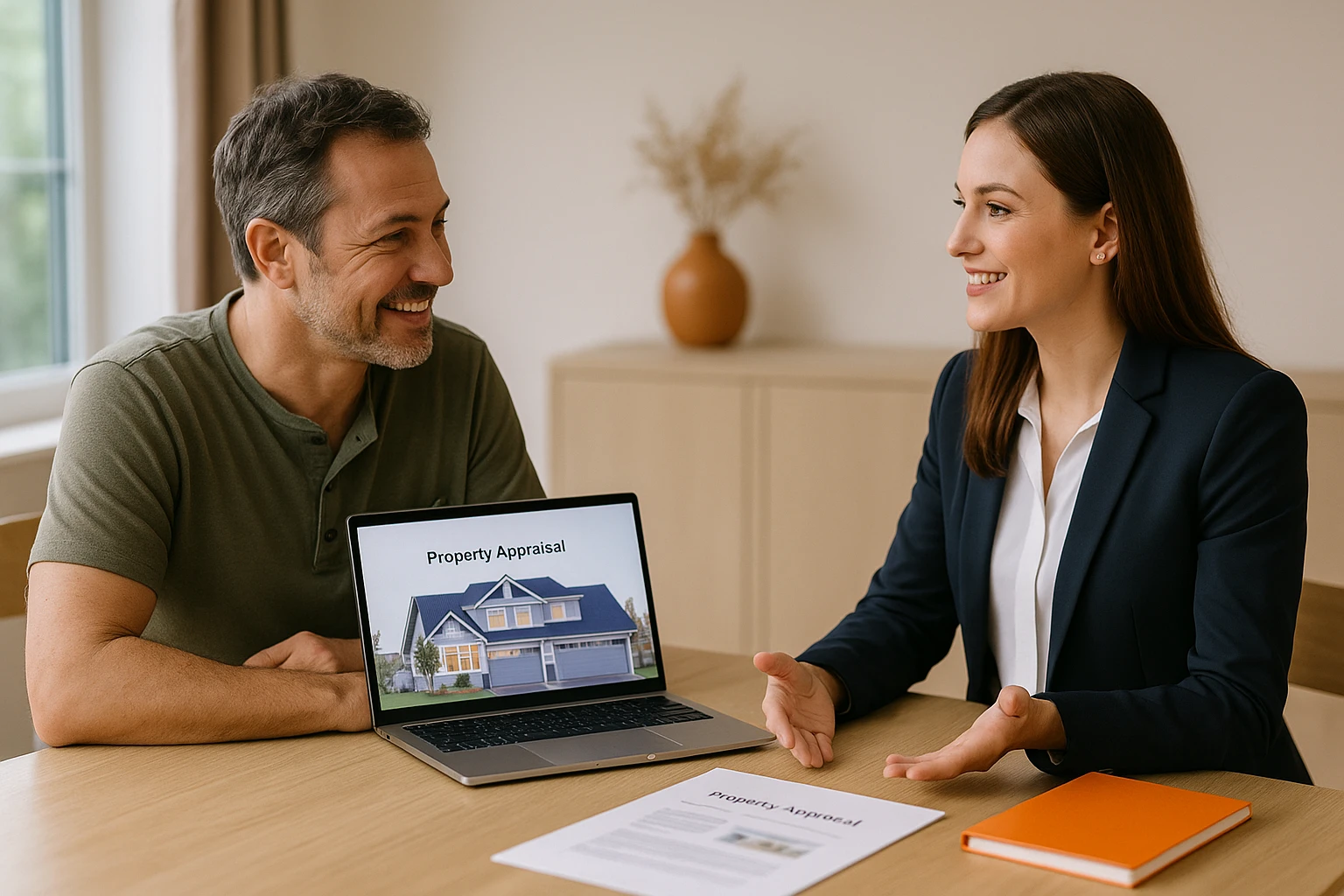 Qustion to ask real estate agent