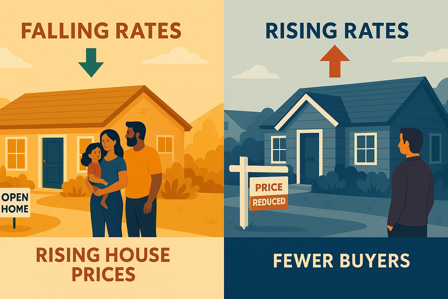 Interest rate drop in nz 2025 Interest rate drop in nz 2025