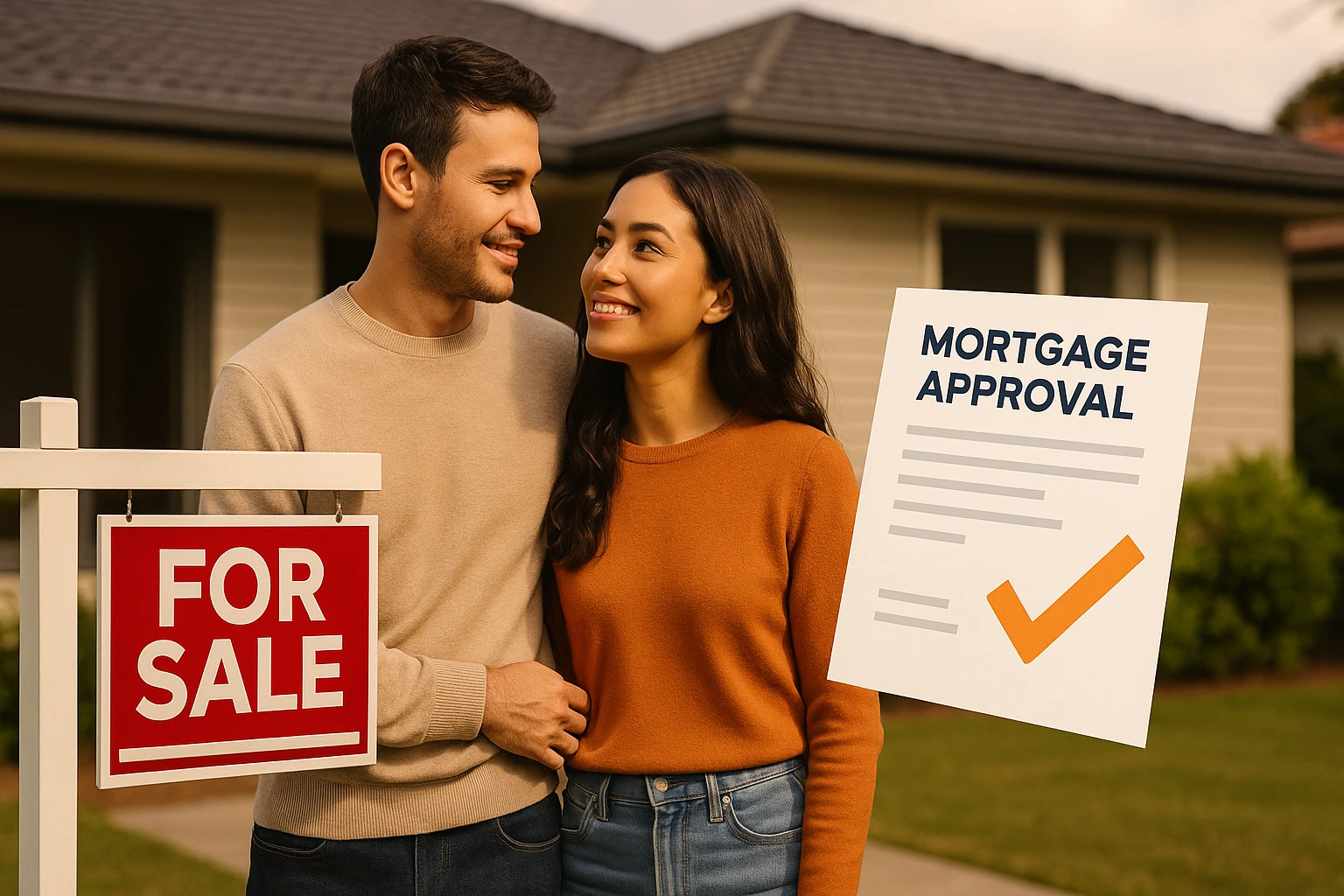 Mortgage rate drop in nz 2025 Mortgage rate drop in nz 2025