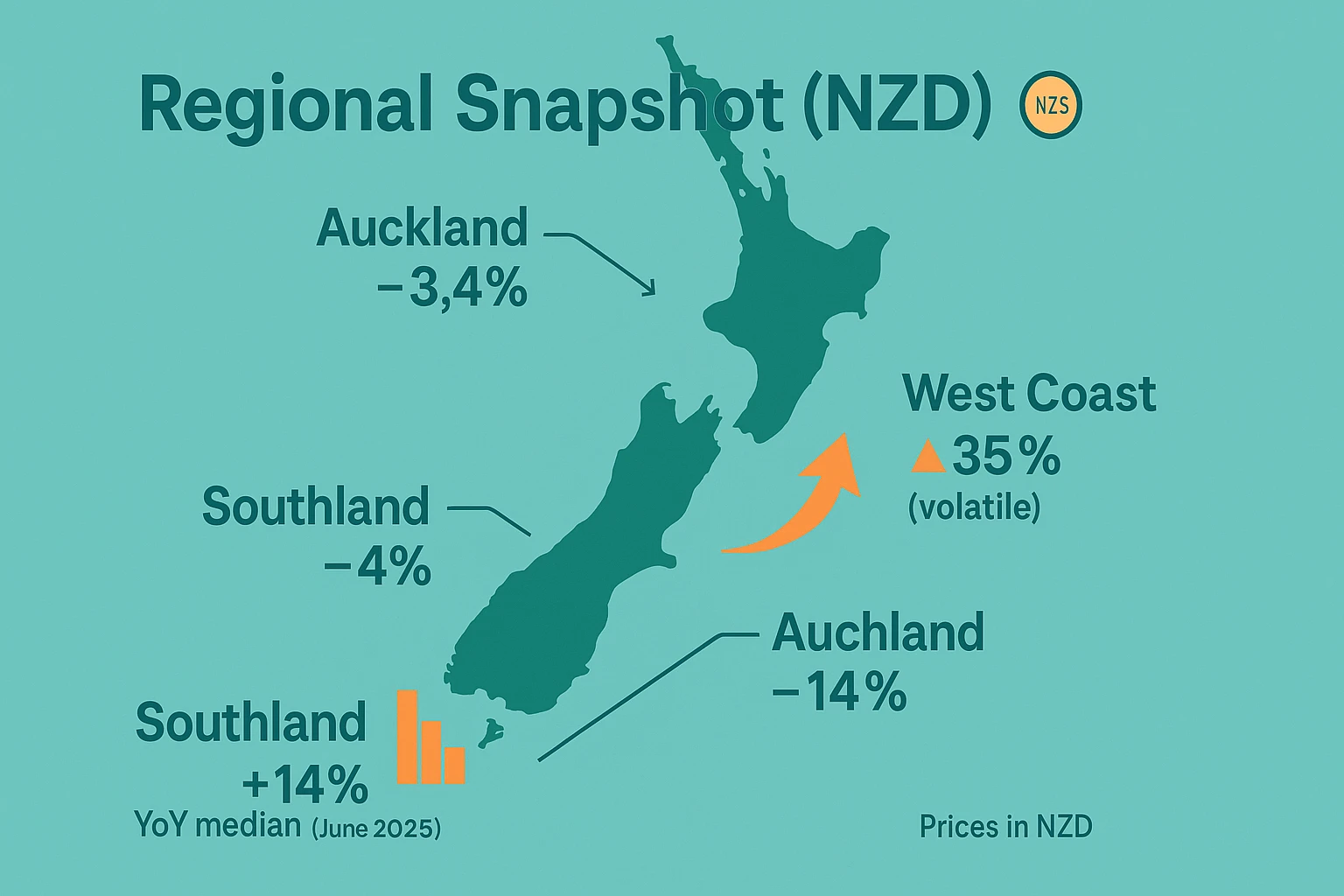 interest rate drop effect in property sell interest rate drop effect in property sell