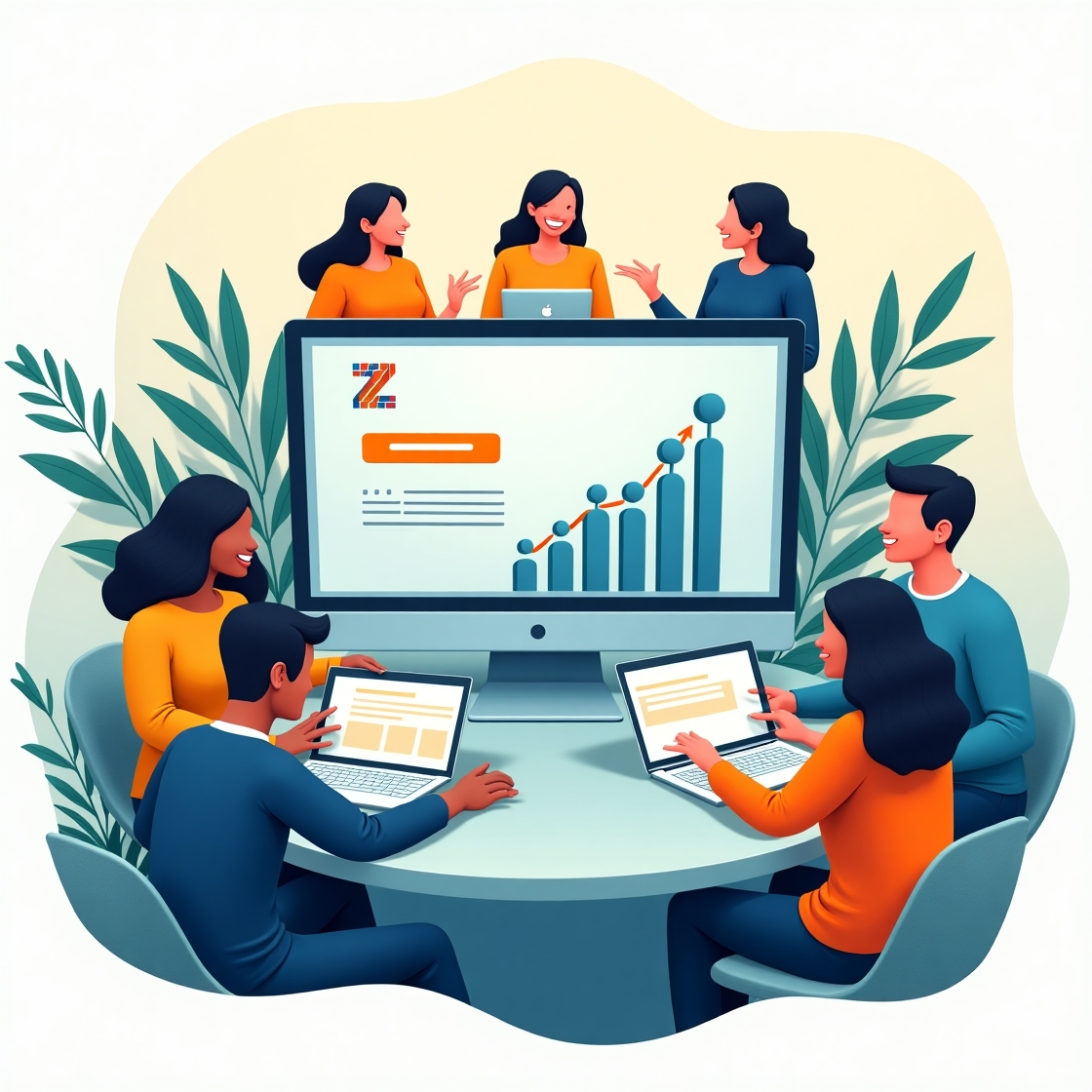 Learn how to create exclusive content areas to engage and retain your clientele. Learn how to create exclusive content areas to engage and retain your clientele.