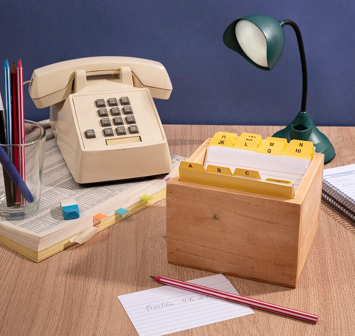 See how organized contact information can lead to more personalized customer interactions. See how organized contact information can lead to more personalized customer interactions.